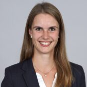 Seraina Kägi - Copy